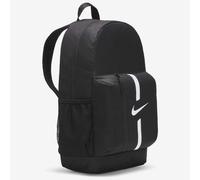 Nike Sac à dos Academy Team DA2571 Unisexe pour enfant Noir/Blanc 22 L