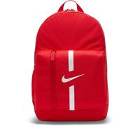 Sac à dos Nike Academy Team Taille : MISC Couleur : University Red/Black/White