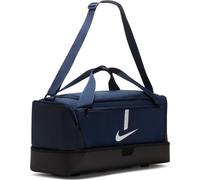 Nike Sac Duffel Academy Team Football Minuit Marine/Noir/Blanc