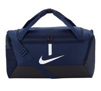 Sac de sport Nike Academy Team Bleu Marine Unisexe - CU8097-410 - Taille S