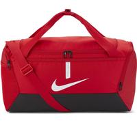 Nike Academy Team S Sacs de voyage ks