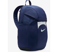 Nike Academy Team Sac à dos bleu