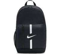 Nike Sac à dos Academy Team DA2571 Unisexe pour enfant Noir/Blanc 22 L