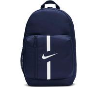 Sac à dos Nike Academy Team Bleu Marine Unisexe - DA2571-411 - Taille Unique