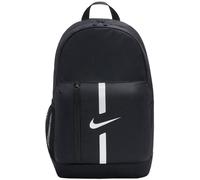 Nike Academy Team Sac à dos ks Noir