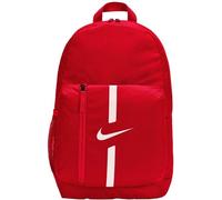 Nike Academy Team Sac à dos Taille universelle Rouge