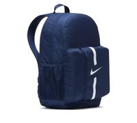 Sac à dos Nike Academy Team Bleu Marine Unisexe - DA2571-411 - Taille Unique