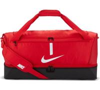 Nike Academy Team Sacs de voyage ks Rouge