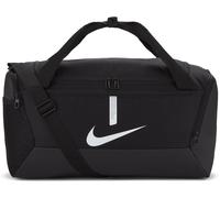 Nike Academy Team Soccer Duffel Bag (Small) Sacs de voyage ks Noir