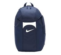 NIKE Academy Team-Sp21 Sac de sport unisexe Bleu marine/noir/blanc Taille unique