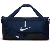 Nike Sac de sport Academy Team-Sp21 Mixte Midnight Navy/Noir/Blanc Taille unique