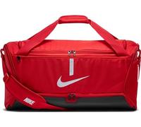 Sacs de voyage Nike Club Team Duffel M 194500857070 taille ks EU