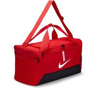 Nike Academy équipe Duffel sacoche Small rouge F657 one size