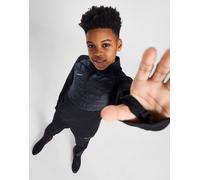 Nike Academy Therma-FIT Drill 1/4 Zip Top Junior - Noir 7-8Y