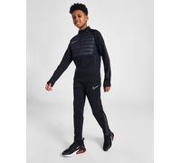 Nike Academy Therma-FIT Track Pants Junior - Noir 12-13Y