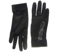 NIKE Academy Thermafit-HO22 Gants Noir/Noir/Noir Taille S