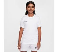 Nike Academy Top Juniors Blanc 11 - 12 ans Unisex