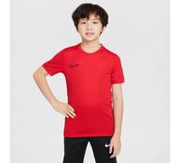 Nike Academy Top Juniors Rouge 11 - 12 ans Unisex
