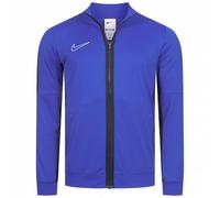 Nike Academy Track Hommes Veste DR1681-463 S