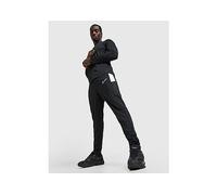 Nike Academy Track Pants - Noir XL