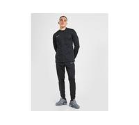 Nike Dri-Fit Academy25 Br Survêtement pour homme Black/White/White S