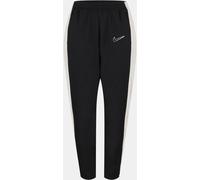 Nike Academy Tracksuit Bottoms Womens Noir 10 (S) Female