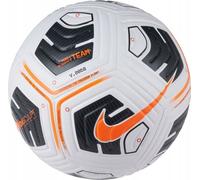 NIKE Academy training football CU8047 101 r.4