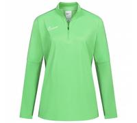 Nike Academy Training Haut Femmes Sweat-shirt DR1354-329 XS