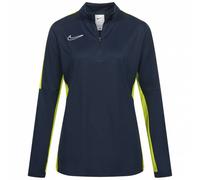 Nike Academy Training Haut Femmes Sweat-shirt DR1354-452 XS