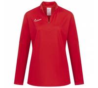 Nike Academy Training Haut Femmes Sweat-shirt DR1354-657 XS