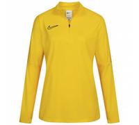 Nike Academy Training Haut Femmes Sweat-shirt DR1354-719 XS