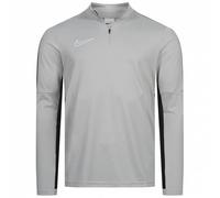 Nike Academy Training Top Enfants Sweat-shirt DR1356-012 S 128-137