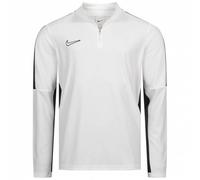 Nike Academy Training Top Enfants Sweat-shirt DR1356-100 XS 122-128