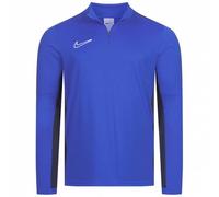 Nike Academy Training Top Hommes Sweat-shirt DR1352-463 S