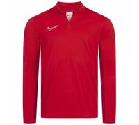 Nike Academy Training Top Hommes Sweat-shirt DR1352-657 S