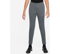 Nike Academy Training Tracksuit Bottoms Juniors Gris 7-8 (S) Unisex
