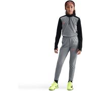 Nike Pantalon de jogging Academy Junior - Noir 12-13Y