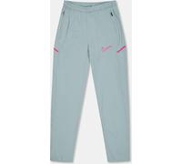 Nike Academy Training Tracksuit Bottoms Juniors Gris/Rose Taille unique Unisex