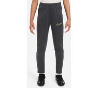 Nike Academy Training Tracksuit Bottoms Juniors Gris/Volt Taille unique Unisex