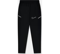 Nike Academy Training Tracksuit Bottoms Juniors Noir/Blanc 5-6 (XS) Unisex