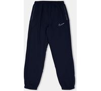 Pantalon de football Nike Dri-FIT Academy23 pour ado - Bleu XL