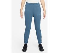 Nike Academy Training Tracksuit Bottoms Juniors Tempête égéenne 11 - 12 ans Unisex