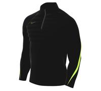 Nike Academy Winte XL