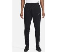 Nike Academy Winter Warrior Men's Therma-Fit Soccer Pants Noir/Gris M Male