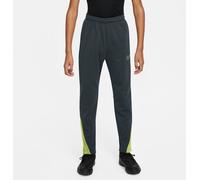 Nike Academy Winter Warrior Pant Algue/Citron vert 9-10 (M) Male