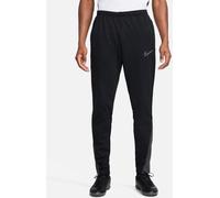 Nike Academy Winter Warrior Pant Noir XS Male