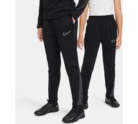 Pantalon de foot Nike Therma-FIT Academy pour ado - Noir M