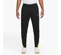 Nike Academy Winter Warrior S