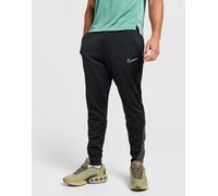 Nike Academy Winter Warrior Track Pants - Noir XXL