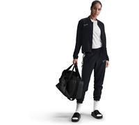 Nike Academy Womens Tracksuit Noir/Blanc 14 (L) Female